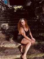 604151135: Chica busca chico en Mallorca