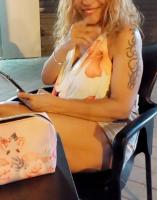 603285359: Chica busca chico en Madrid