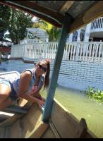 641605255: Chica busca chico en Tarragona