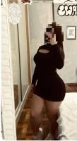 602009425: Chica busca chico en Madrid
