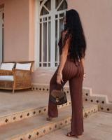 643572481: Chica busca chico en Madrid