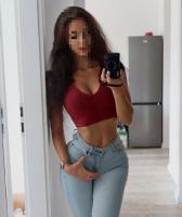 643572481: Chica busca chico en Madrid