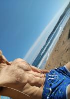 699389539: Chico busca chica en Cantabria