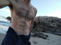 699389539: Chico busca chica en Cantabria