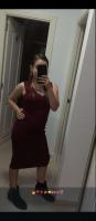 674002180: Chica busca chico en Sevilla