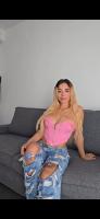 672643348: Chica busca chico en Murcia