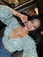 604462089: Chica busca chico en Málaga