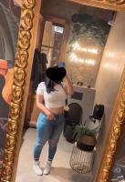 611384095: Chica busca chico en Pontevedra