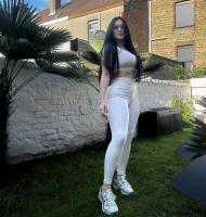 672826395: Chica busca chico en Córdoba