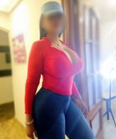 632910481: Chica busca chico en Sevilla