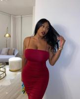 614884961: Chica busca chico en Huesca