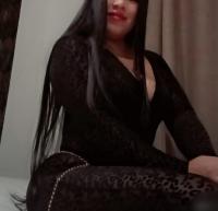 742059623: Chica busca chico en Pontevedra
