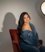 672995390: Chica busca chico en Cantabria