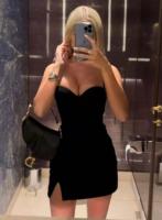 645503762: Chica busca chico en Sevilla