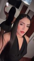 722598831: Chica busca chico en Málaga