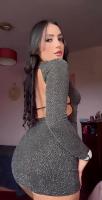 722598831: Chica busca chico en Málaga