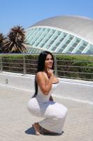 613298197: Chica busca chico en Las Palmas