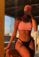 631190145: Chica busca chico en Alicante