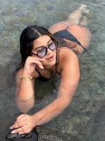 633031282: Virtual en Barcelona