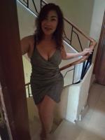 603119078: Chica busca chico en Alicante