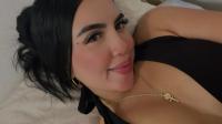 664233072: Chica busca chico en Vizcaya