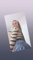 602580322: Chica busca chico en Córdoba