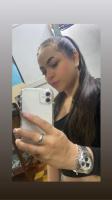 602580322: Chica busca chico en Córdoba