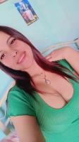 657623298: Chica busca chico en Madrid