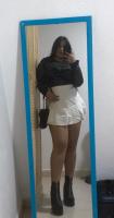 642133992: Chica busca chico en Valencia