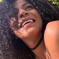 603768747: Chica busca chico en Castellón