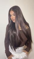 602661289: Travesti en Pontevedra