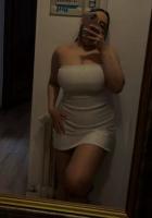 641957406: Chica busca chico en Tenerife