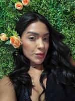 664874220: Chica busca chico en Madrid