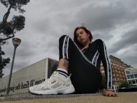 633149929: Travesti en Valencia