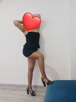 631232720: Chica busca chico en Barcelona