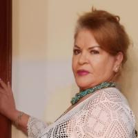 631977108: Chica busca chico en Asturias