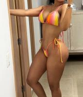 672872137: Chica busca chico en Alicante