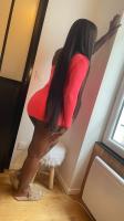 643654540: Chica busca chico en Alicante