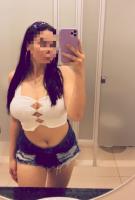 742060498: Chica busca chico en La Coruña