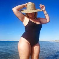 610862126: Chica busca chico en Jaén