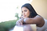 600056463: Chica busca chico en Madrid