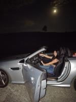 687709726: Chica busca chico en Madrid