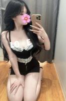 656778499: Chica busca chico en Madrid