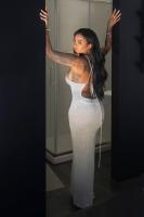 646638636: Chica busca chico en Málaga