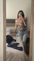 615620716: Virtual en Madrid