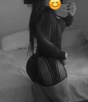 613426289: Chica busca chico en Navarra