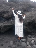 641010831: Chica busca chico en Las Palmas