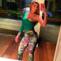 641426799: Chica busca chico en Madrid