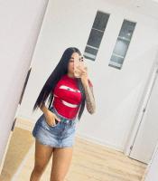 614424531: Chica busca chico en Vizcaya