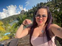 602580322: Chica busca chico en Córdoba